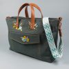 <a href="https://fraufadenschein.de/produkt/shopper-livia/" class="post-read-more">Read more...</a> Schnittmuster-Shopper-Livia-1500×1500-09