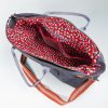 <a href="https://fraufadenschein.de/produkt/shopper-livia/" class="post-read-more">Read more...</a> Schnittmuster-Shopper-Livia-1500×1500-10