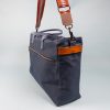 <a href="https://fraufadenschein.de/produkt/shopper-livia/" class="post-read-more">Read more...</a> Schnittmuster-Shopper-Livia-1500×1500-12