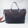 <a href="https://fraufadenschein.de/produkt/shopper-livia/" class="post-read-more">Read more...</a> Schnittmuster-Shopper-Livia-1500×1500-13