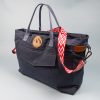<a href="https://fraufadenschein.de/produkt/shopper-livia/" class="post-read-more">Read more...</a> Schnittmuster-Shopper-Livia-1500×1500-17