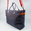 <a href="https://fraufadenschein.de/produkt/shopper-livia/" class="post-read-more">Read more...</a> Schnittmuster-Shopper-Livia-1500×1500-18