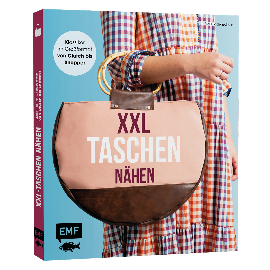 XXL-Taschen-naehen-naehen-EMF-Verlag-Frau-Fadenschein-1-1