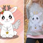 applikationsvorlage-winni-wolpertinger