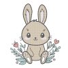 <a href="https://fraufadenschein.de/produkt/applikationsvorlage-hase-hoppel/" class="post-read-more">Read more...</a> applikatiosnvorlage-hase-hoppel-1500x1500px-1