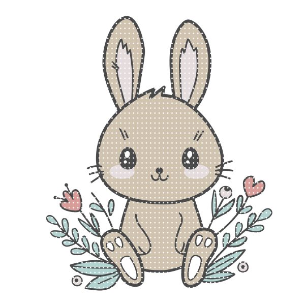 <a href="https://fraufadenschein.de/produkt/applikationsvorlage-hase-hoppel/" class="post-read-more">Read more...</a> applikatiosnvorlage-hase-hoppel-1500x1500px-1