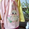 <a href="https://fraufadenschein.de/produkt/applikationsvorlage-hase-hoppel/" class="post-read-more">Read more...</a> applikatiosnvorlage-hase-hoppel-1500x1500px10