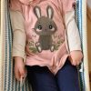 <a href="https://fraufadenschein.de/produkt/applikationsvorlage-hase-hoppel/" class="post-read-more">Read more...</a> applikatiosnvorlage-hase-hoppel-1500x1500px11
