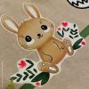 <a href="https://fraufadenschein.de/produkt/applikationsvorlage-hase-hoppel/" class="post-read-more">Read more...</a> applikatiosnvorlage-hase-hoppel-1500x1500px12