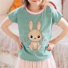 <a href="https://fraufadenschein.de/produkt/applikationsvorlage-hase-hoppel/" class="post-read-more">Read more...</a> applikatiosnvorlage-hase-hoppel-1500x1500px2