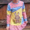 <a href="https://fraufadenschein.de/produkt/applikationsvorlage-hase-hoppel/" class="post-read-more">Read more...</a> applikatiosnvorlage-hase-hoppel-1500x1500px3
