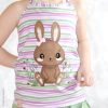 <a href="https://fraufadenschein.de/produkt/applikationsvorlage-hase-hoppel/" class="post-read-more">Read more...</a> applikatiosnvorlage-hase-hoppel-1500x1500px4