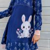 <a href="https://fraufadenschein.de/produkt/applikationsvorlage-hase-hoppel/" class="post-read-more">Read more...</a> applikatiosnvorlage-hase-hoppel-1500x1500px5