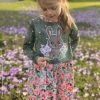 <a href="https://fraufadenschein.de/produkt/applikationsvorlage-hase-hoppel/" class="post-read-more">Read more...</a> applikatiosnvorlage-hase-hoppel-1500x1500px6