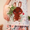<a href="https://fraufadenschein.de/produkt/applikationsvorlage-hase-hoppel/" class="post-read-more">Read more...</a> applikatiosnvorlage-hase-hoppel-1500x1500px7