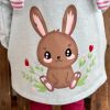 <a href="https://fraufadenschein.de/produkt/applikationsvorlage-hase-hoppel/" class="post-read-more">Read more...</a> applikatiosnvorlage-hase-hoppel-1500x1500px8
