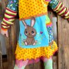 <a href="https://fraufadenschein.de/produkt/applikationsvorlage-hase-hoppel/" class="post-read-more">Read more...</a> applikatiosnvorlage-hase-hoppel-1500x1500px9