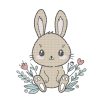 <a href="https://fraufadenschein.de/produkt/plotterdatei-hase-hoppel/" class="post-read-more">Read more...</a> plotterdatei-hase-hoppel-1500x1500px13