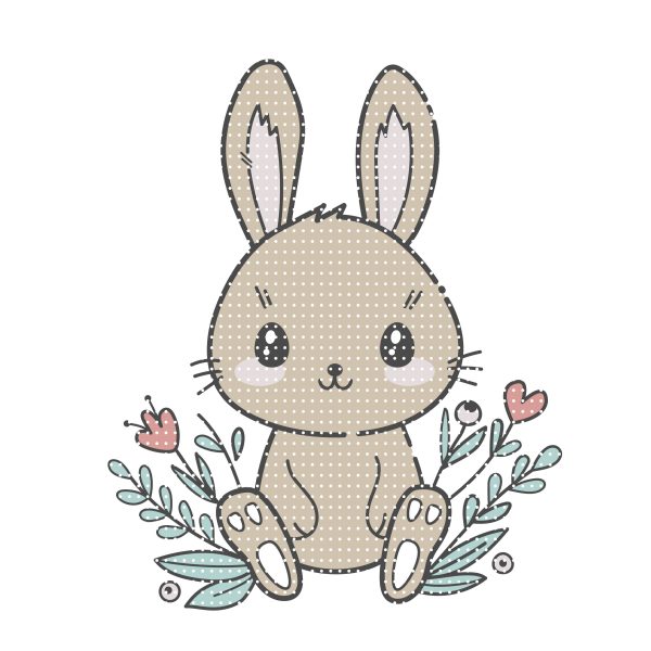 <a href="https://fraufadenschein.de/produkt/plotterdatei-hase-hoppel/" class="post-read-more">Read more...</a> plotterdatei-hase-hoppel-1500x1500px13