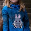 <a href="https://fraufadenschein.de/produkt/plotterdatei-hase-hoppel/" class="post-read-more">Read more...</a> plotterdatei-hase-hoppel-1500x1500px14